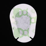 Max Maxb 20 Pieces Disposable Adhesive Bandages Eye Patches for Kids with Lazy Eye 05