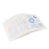 Max Maxb 20 Pieces Disposable Adhesive Bandages Eye Patches for Kids with Lazy Eye 05