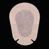 Max Maxb 20 Pieces Disposable Adhesive Bandages Eye Patches for Kids with Lazy Eye 06