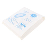 Max Maxb 20 Pieces Disposable Adhesive Bandages Eye Patches for Kids with Lazy Eye 06