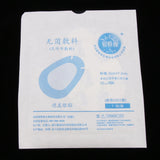 Max Maxb 20 Pieces Disposable Adhesive Bandages Eye Patches for Kids with Lazy Eye 06