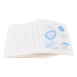 Max Maxb 20 Pieces Disposable Adhesive Bandages Eye Patches for Kids with Lazy Eye 06