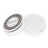 Max Maxb 10Pieces Tattoo Eyebrow Lip Body Art Aftercare Ointment Repair Supplies