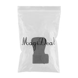 Max Maxb Sports Hand Grip Lifting Glove Wrist Support Palm Protection Two Fingers