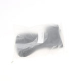 Max Maxb Sports Hand Grip Lifting Glove Wrist Support Palm Protection Two Fingers