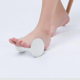 Maxbell Portable Foot Massage Roller Plantar Fasciitis Reflexology Arch Pain Ease