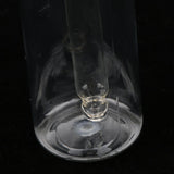 Max Maxb 10 Pieces Empty Aromatherapy Essential Oils Eye Dropper Bottles 20ml Clear