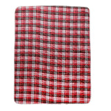 Max Waterproof Washable Elderly Incontinence Bed Pad Underpad Protector Sheet M