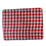 Max Waterproof Washable Elderly Incontinence Bed Pad Underpad Protector Sheet M