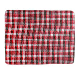 Max Waterproof Washable Elderly Incontinence Bed Pad Underpad Protector Sheet M