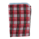 Max Waterproof Washable Elderly Incontinence Bed Pad Underpad Protector Sheet M