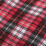 Max Waterproof Washable Elderly Incontinence Bed Pad Underpad Protector Sheet M