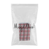 Max Waterproof Washable Elderly Incontinence Bed Pad Underpad Protector Sheet M