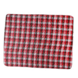 Max Waterproof Washable Elderly Incontinence Bed Pad Underpad Protector Sheet M