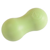 Peanut Massage Ball Foot Body Trigger Point Stress Relief Massager Green