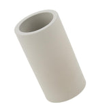 Max Maxb Diatomite Toothbrush Tooth Paste Stand Holder Storage Rack Box Cup Gray