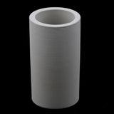 Max Maxb Diatomite Toothbrush Tooth Paste Stand Holder Storage Rack Box Cup Gray