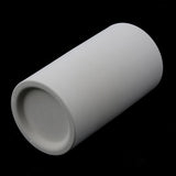 Max Maxb Diatomite Toothbrush Tooth Paste Stand Holder Storage Rack Box Cup Gray