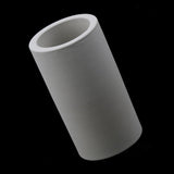 Max Maxb Diatomite Toothbrush Tooth Paste Stand Holder Storage Rack Box Cup Gray
