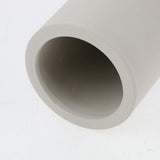 Max Maxb Diatomite Toothbrush Tooth Paste Stand Holder Storage Rack Box Cup Gray