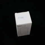 Max Maxb Diatomite Toothbrush Tooth Paste Stand Holder Storage Rack Box Cup Gray