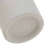 Max Maxb Diatomite Toothbrush Tooth Paste Stand Holder Storage Rack Box Cup Gray