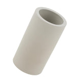 Max Maxb Diatomite Toothbrush Tooth Paste Stand Holder Storage Rack Box Cup Gray