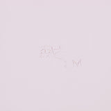 Max Maxb Square Diatomite Earth Soap Bar Holder Drink Cup Coaster Mat Pink