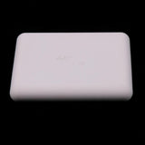 Max Maxb Square Diatomite Earth Soap Bar Holder Drink Cup Coaster Mat Pink