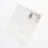 Max Maxb Square Diatomite Earth Soap Bar Holder Drink Cup Coaster Mat Pink