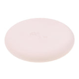 Diatomite Earth Bathroom Soap Bar Holder Drink Cup Coaster Mat Dish Pink