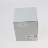 Max Protable Tea Canister Coffee Candy Container Coin Storage Box Case Green Cap