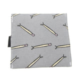 Max 3 Pieces Portable Sanitary Napkins Bag Storage Pouch Washable for Women 02