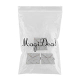 Max 3 Pieces Portable Sanitary Napkins Bag Storage Pouch Washable for Women 02