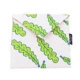 Max 3 Pieces Portable Sanitary Napkins Bag Storage Pouch Washable for Women 04