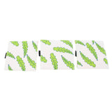 Max 3 Pieces Portable Sanitary Napkins Bag Storage Pouch Washable for Women 04