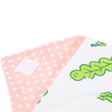 Max 3 Pieces Portable Sanitary Napkins Bag Storage Pouch Washable for Women 04