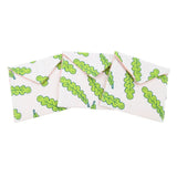 Max 3 Pieces Portable Sanitary Napkins Bag Storage Pouch Washable for Women 04