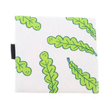 Max 3 Pieces Portable Sanitary Napkins Bag Storage Pouch Washable for Women 04