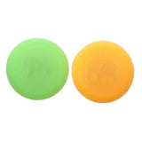 Max 2/pack Whiskey Ice Ball Maker Mold Silicone Ice Cube Box Gorilla Elephant