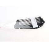 Max 13 cm Boutique Portable Wood Comb Set Hair Brush Women Men Kids Daily Use