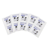 Max Portable Eyeglasses Screen Lens Cleaning Wipes Moistened Paper 30 Pieces 02