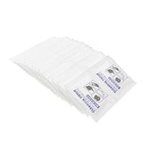 Max Portable Eyeglasses Screen Lens Cleaning Wipes Moistened Paper 30 Pieces 02