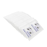 Max Portable Eyeglasses Screen Lens Cleaning Wipes Moistened Paper 30 Pieces 02