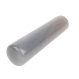 Max Mortar and Pestle Set Herbs Medicine Pill Crusher for Home or Labs