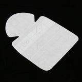 Max Clear Foot Repair Film Heel Therapy Heel Repair Foot Care 14 Pieces