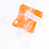 Max Plastic Mini Travel Resuable Containers Essential Oil Shampoo Bottle 06