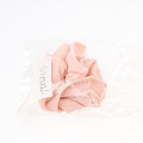 Max 1 Pair Anti-Slip Women Casual No Show Low Cut Boat Socks Foot Care Pink