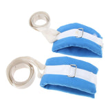 Sturdy Hospital Patient Medical Restraints Strap Limb Holder Constraints