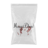 Max Halloween Non-Slip Doormat Indoor Floor Rug Front Door Mat Flannel Carpet 05